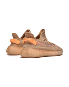 Yeezy® Boost 350 V2 Clay Plugmarket - plugmarket.fr Sneakers