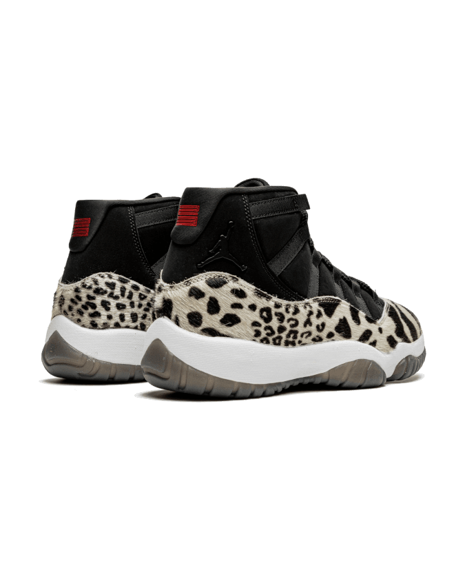 Air Jordan® 11 Retro Animal Instinct Plugmarket - plugmarket.fr Sneakers