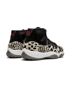 Air Jordan® 11 Retro Animal Instinct Plugmarket - plugmarket.fr Sneakers