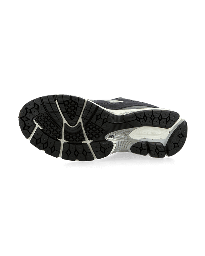 New Balance® 2002R Eclipse Raincloud Plugmarket - plugmarket.fr Sneakers