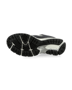 New Balance® 2002R Eclipse Raincloud Plugmarket - plugmarket.fr Sneakers