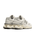 New Balance® 9060 Sea Salt White Plugmarket - plugmarket.fr Sneakers