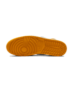 Air Jordan® 1 Retro High OG Yellow Ochre Plugmarket - plugmarket.fr Sneakers