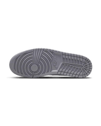 Air Jordan® 1 High Retro OG True Blue Plugmarket - plugmarket.fr Sneakers