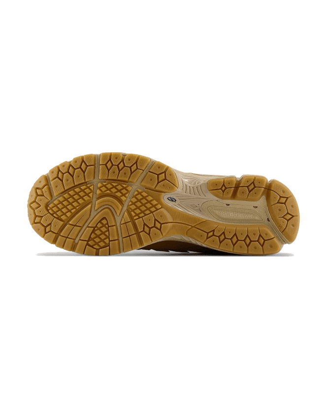 New Balance® 1906r Cordura Pocket Tobacco Plugmarket - plugmarket.fr Sneakers