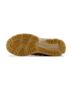 New Balance® 1906r Cordura Pocket Tobacco Plugmarket - plugmarket.fr Sneakers