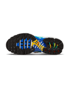 Nike® Air Max Plus Brazil Plugmarket - plugmarket.fr Sneakers