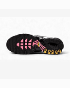 Nike® Air Max Plus All Day Sunset Pulse Plugmarket - plugmarket.fr Sneakers