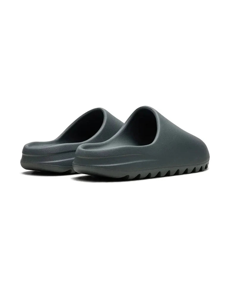 Yeezy ® Slide Slate Marine Plugmarket - plugmarket.fr Sneakers