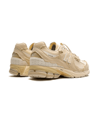 New Balance® 2002R Sandstorm Turledove Plugmarket - plugmarket.fr Sneakers