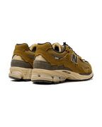 New Balance® 2002R Protection Pack High Desert Plugmarket - plugmarket.fr Sneakers