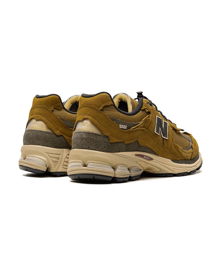 New Balance® 2002R Protection Pack High Desert Plugmarket - plugmarket.fr Sneakers