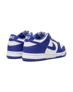Nike® Dunk Low Kentucky Plugmarket - plugmarket.fr Sneakers