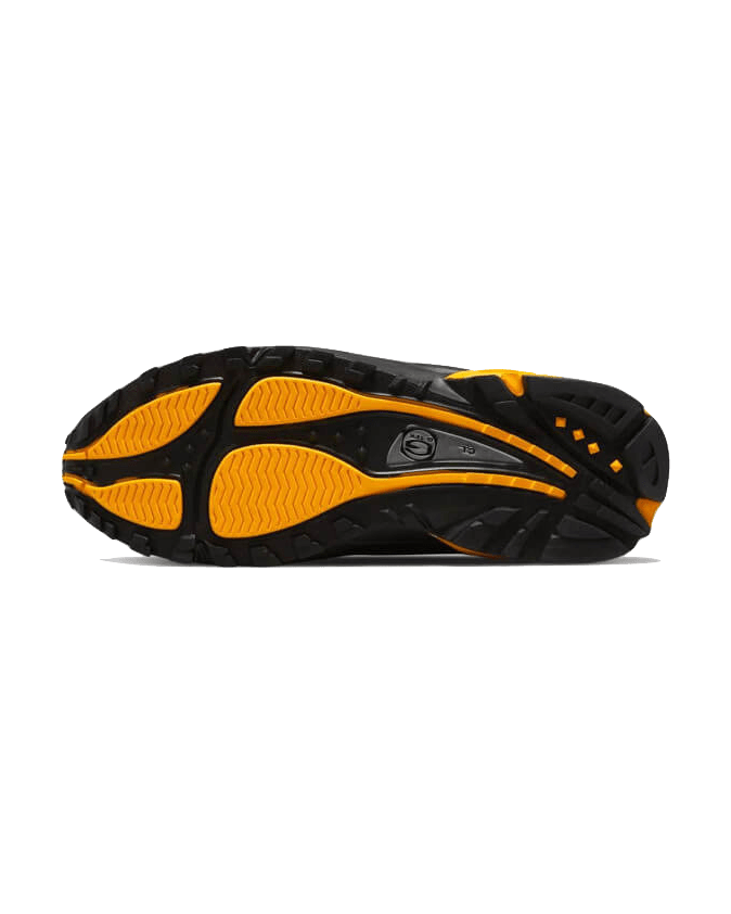 Nike® x Nocta® Air Terra Black University Gold Plugmarket - plugmarket.fr Sneakers