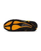 Nike® x Nocta® Air Terra Black University Gold Plugmarket - plugmarket.fr Sneakers