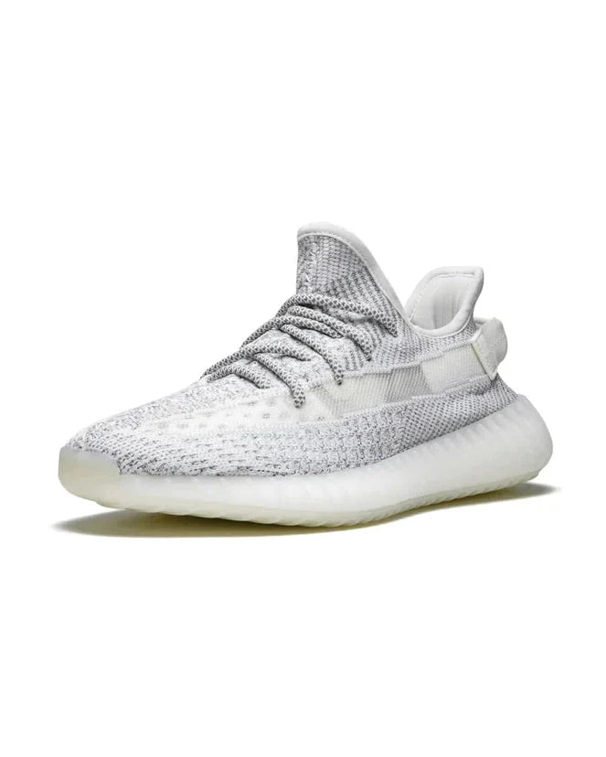 Yeezy® Boost 350 V2 Static Plugmarket - plugmarket.fr Sneakers