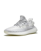 Yeezy® Boost 350 V2 Static Plugmarket - plugmarket.fr Sneakers