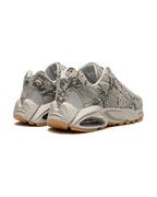 Nike® x Nocta® Air Terra Snakeskin Plugmarket - plugmarket.fr Sneakers