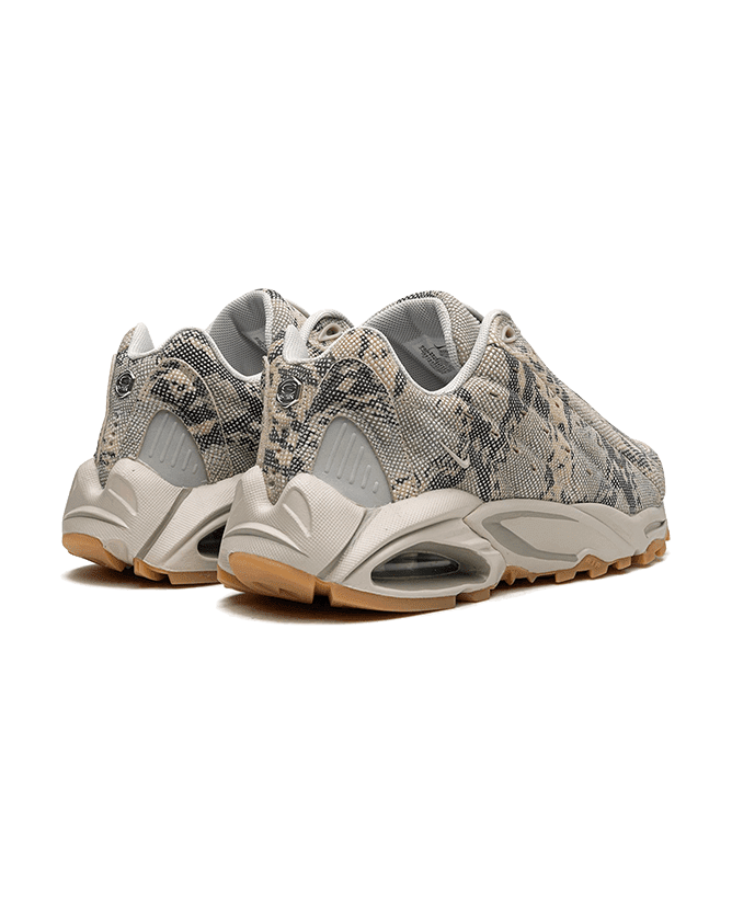 Nike® x Nocta® Air Terra Snakeskin Plugmarket - plugmarket.fr Sneakers