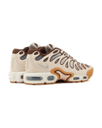 Nike® Air Max Plus Drift Phantom Cacao Wow Plugmarket - plugmarket.fr Sneakers