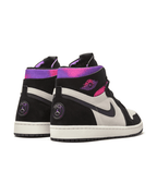 Air Jordan® 1 High Zoom Air CMFT PSG Plugmarket - plugmarket.fr Sneakers