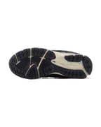 New Balance® 1906d Protection Pack Black Plugmarket - plugmarket.fr Sneakers