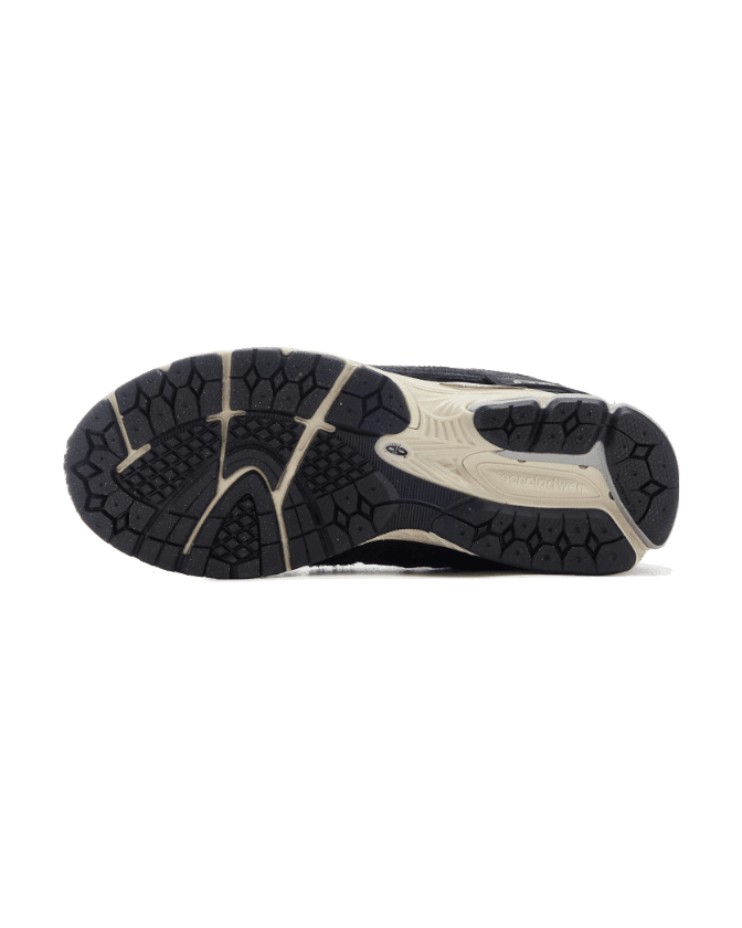 New Balance® 1906d Protection Pack Black Plugmarket - plugmarket.fr Sneakers