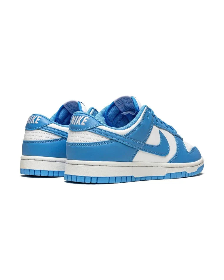 Nike ® Dunk Low UNC Plugmarket - plugmarket.fr Sneakers