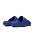Yeezy® Slide Azure Plugmarket - plugmarket.fr Sneakers