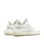 Yeezy® Boost 350 V2 Cream White Plugmarket - plugmarket.fr Sneakers