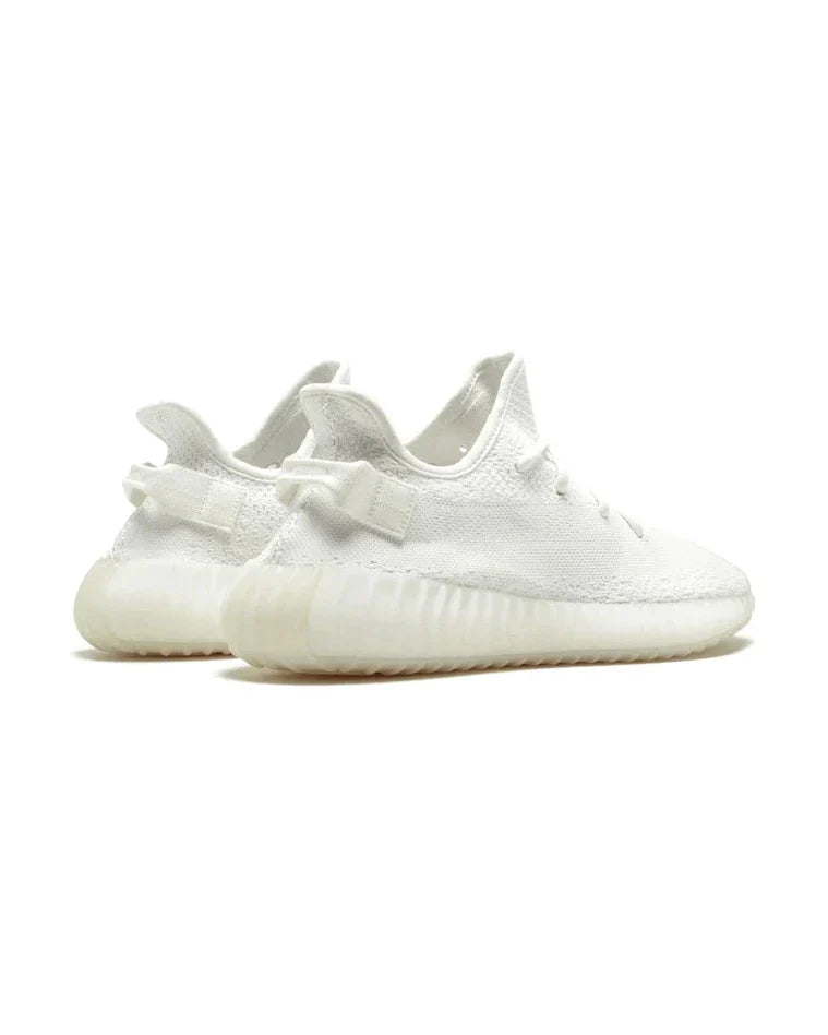 Yeezy® Boost 350 V2 Cream White Plugmarket - plugmarket.fr Sneakers