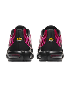 Nike® x Supreme® Air Max Plus Tn Fire Pink Plugmarket - plugmarket.fr Sneakers