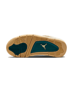 Air Jordan® 4 Retro Cacao Wow Plugmarket - plugmarket.fr Sneakers