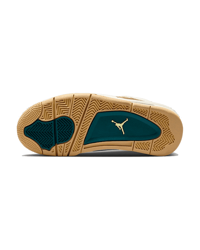 Air Jordan® 4 Retro Cacao Wow Plugmarket - plugmarket.fr Sneakers
