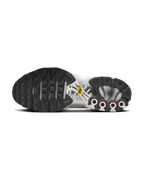 Nike® Air Max Plus Reflective Platinum Plugmarket - plugmarket.fr Sneakers