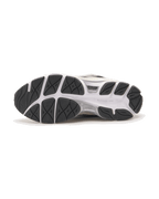 Asics® Gel-NYC Black Clay Grey Plugmarket - plugmarket.fr Sneakers