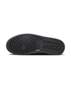 Air Jordan® 1 Mid Alternate Bred Plugmarket - plugmarket.fr Sneakers