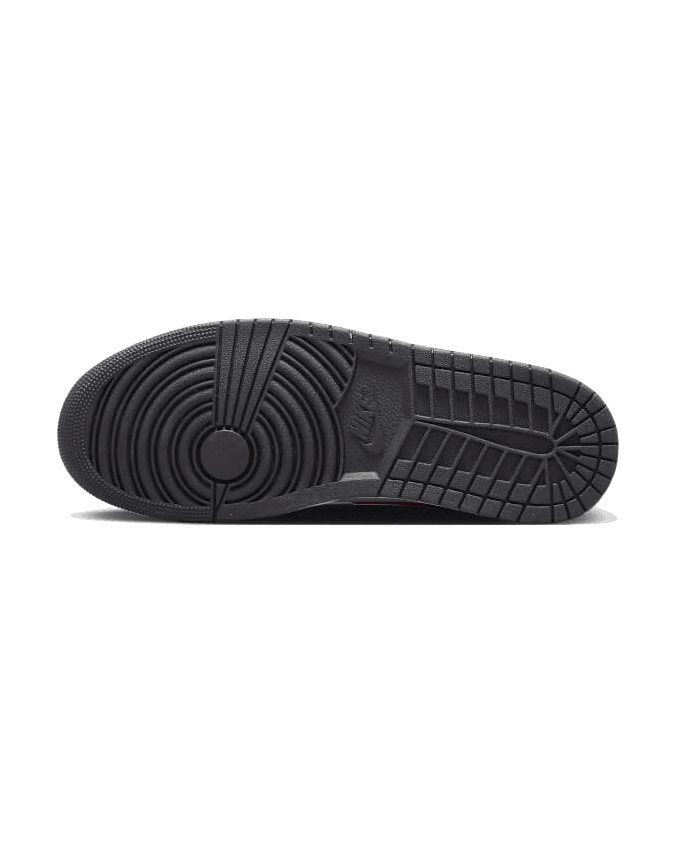 Air Jordan® 1 Mid Alternate Bred Plugmarket - plugmarket.fr Sneakers