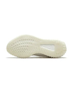 Yeezy® Boost 350 V2 Cream White Plugmarket - plugmarket.fr Sneakers