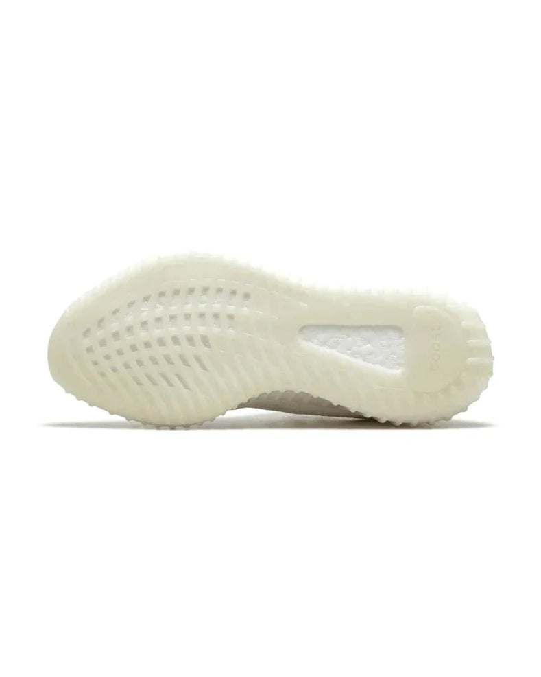 Yeezy® Boost 350 V2 Cream White Plugmarket - plugmarket.fr Sneakers