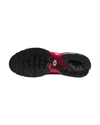 Nike® x Supreme® Air Max Plus Tn Fire Pink Plugmarket - plugmarket.fr Sneakers