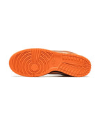 Nike® SB Dunk Low Concept Orange Lobster Plugmarket - plugmarket.fr Sneakers