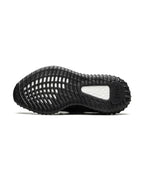 Yeezy® Boost 350 V2 Onyx Plugmarket - plugmarket.fr Sneakers