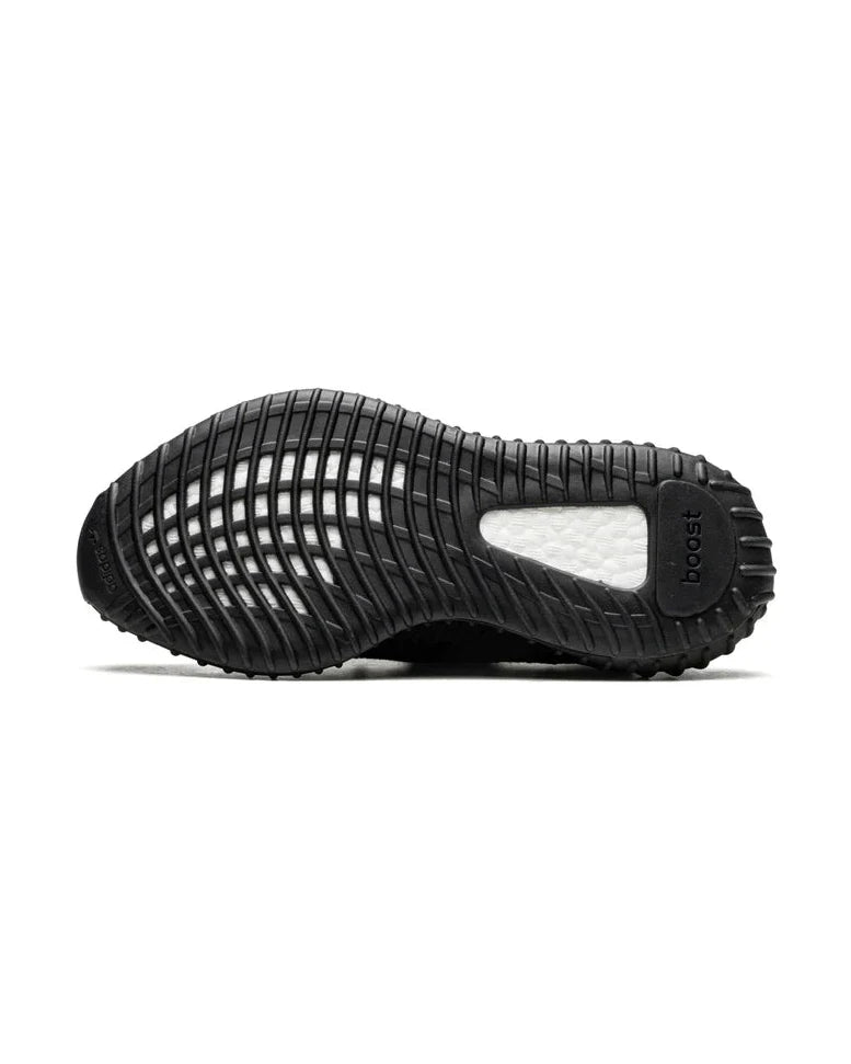 Yeezy® Boost 350 V2 Onyx Plugmarket - plugmarket.fr Sneakers