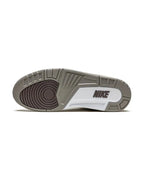 Air Jordan® 3 Retro x A Ma Maniére® Plugmarket - plugmarket.fr Sneakers