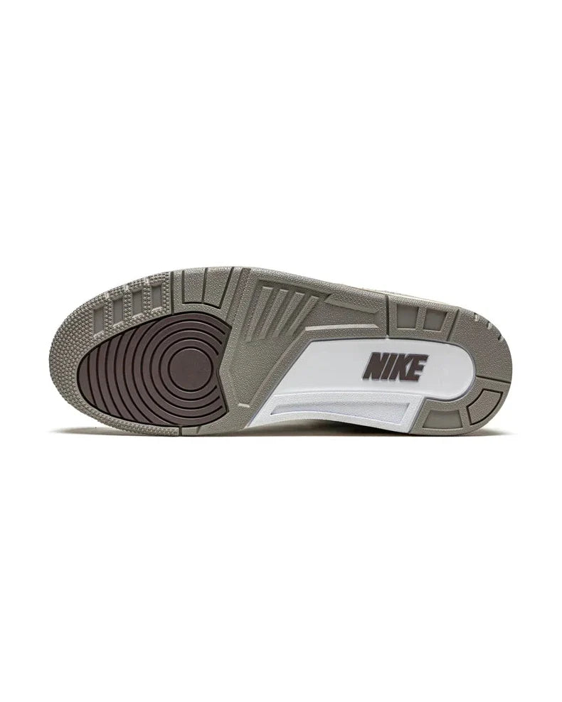 Air Jordan® 3 Retro x A Ma Maniére® Plugmarket - plugmarket.fr Sneakers