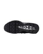 Nike® Air Max 95 Black White Granite Plugmarket - plugmarket.fr Sneakers