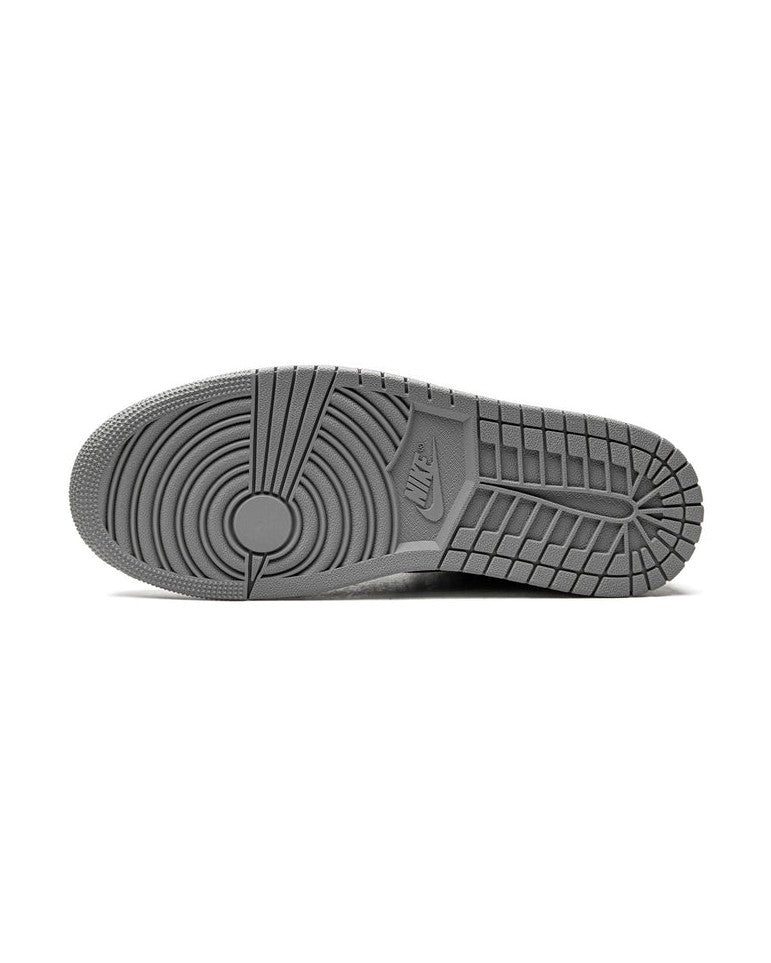 Air Jordan® 1 Retro High OG Rebellionaire Plugmarket - plugmarket.fr Sneakers