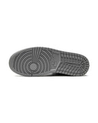 Air Jordan® 1 Retro High OG Rebellionaire Plugmarket - plugmarket.fr Sneakers