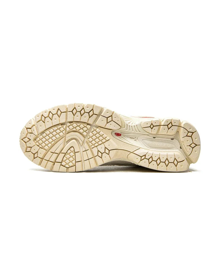 New Balance® 2002R Protection Pack Sea Salt Plugmarket - plugmarket.fr Sneakers